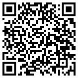 QR Code for Schultz Wood & Rapp Pc in Springfield, MO 65804