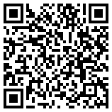 QR Code for Sears in Lees Summit, MO 64086