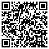 QR Code for Seneca Public Schools in Seneca, MO 64865