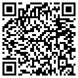 QR Code for Serenity Cafe in Kansas City, MO 64133