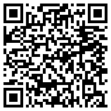 QR Code for Jas Sheerman Dvm in Marceline, MO 64658
