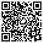 QR Code for Shell in Belton, MO 64012