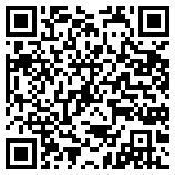 QR Code for Skelton & Associates in Kennett, MO 63857