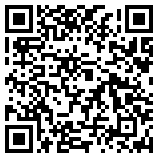 QR Code for Sloan Monument Works in Cameron, MO 64429