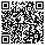 QR Code for Slps Cole Elementary in Saint Louis, MO 63108
