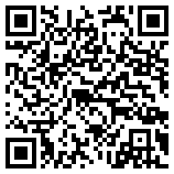 QR Code for Slps Mason Elementary in Saint Louis, MO 63139