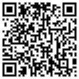 QR Code for Socket in Everton, MO 65646