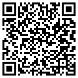 QR Code for Socket Internet in Kirbyville, MO 65679