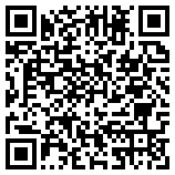 QR Code for Socket in Stanberry, MO 64489
