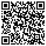 QR Code for Speed e Way Printing Services in Fenton, MO 63026