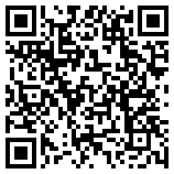 QR Code for St Cyre Heating & Cooling in Saint Louis, MO 63116