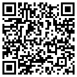 QR Code for St Francis Baptist Temple in Saint Joseph, MO 64501