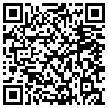 QR Code for St Louis Workout in Saint Louis, MO 63126