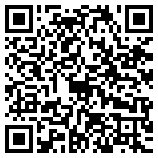 QR Code for St. Matthew's Lutheran Church in Sullivan, MO 63080