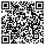 QR Code for Staples Floor Coverings in Rolla, MO 65401