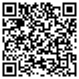 QR Code for Storage One Group in Kansas City, MO 64155