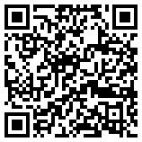 QR Code for Subway in Rogersville, MO 65742