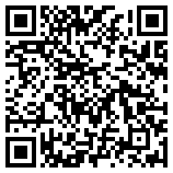 QR Code for Summersville in Summersville, MO 65571