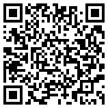 QR Code for Sunner's Bay Tanning Salon in Independence, MO 64055