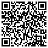 QR Code for Sunnyhill Adventures in Saint Louis, MO 63141