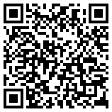 QR Code for Swing Right Golf in Springfield, MO 65810