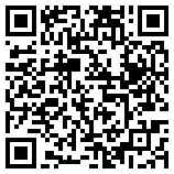 QR Code for Tagg Logistics in Wildwood, MO 63011