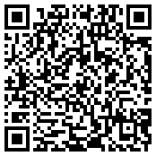QR Code for Tappana Ondrick Structural Engineers in Webb City, MO 64870