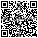 QR Code for The Backtable Rt in Patterson, MO 63956