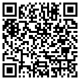 QR Code for The Flower Shack in Perry, MO 63462