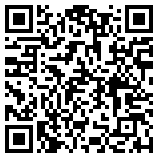 QR Code for The Manor Homes of Eagle Glen in Raymore, MO 64083
