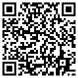 QR Code for Hoof & Horn Steak House in Saint Joseph, MO 64504