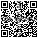 QR Code for The Ups Store in Springfield, MO 65804