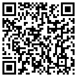 QR Code for Tim's Auto & Powersports in Poplar Bluff, MO 63901