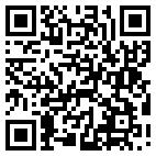 QR Code for TLC Grooming in Grain Valley, MO 64029