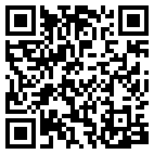 QR Code for Tony Manasseri in Springfield, MO 65804