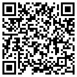 QR Code for Top 1 Locksmith Services in Springfield, MO 65807