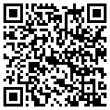 QR Code for Top View Roofing in Lone Jack, MO 64070