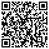 QR Code for Trigg Dale P Attorney in Camdenton, MO 65020