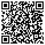 QR Code for Tyler in Saint Louis, MO 63101