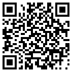QR Code for Uniquely Herrs in Springfield, MO 65807