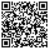 QR Code for Unity Pro Audio Video in Jackson, MO 63755