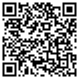 QR Code for Upright in Belton, MO 64012