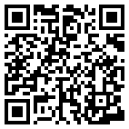 QR Code for Vaughn Shelley in Macon, MO 63552