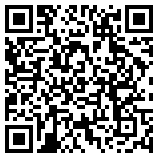 QR Code for Verizon Wireless in Chillicothe, MO 64601