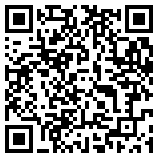 QR Code for Versailles Greenhouses in Versailles, MO 65084