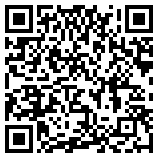 QR Code for Audrain Veterinary Clinic in Mexico, MO 65265