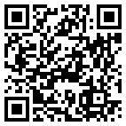 QR Code for Cody's South Bar & Grille in Springfield, MO 65804