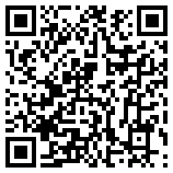 QR Code for Wal-Mart Supercenter in Poplar Bluff, MO 63901