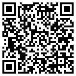 QR Code for Waldman Lawrence Alan in Saint Louis, MO 63146
