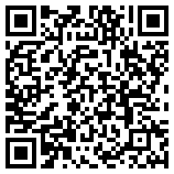QR Code for Waldo Gymnastics in Kansas City, MO 64114